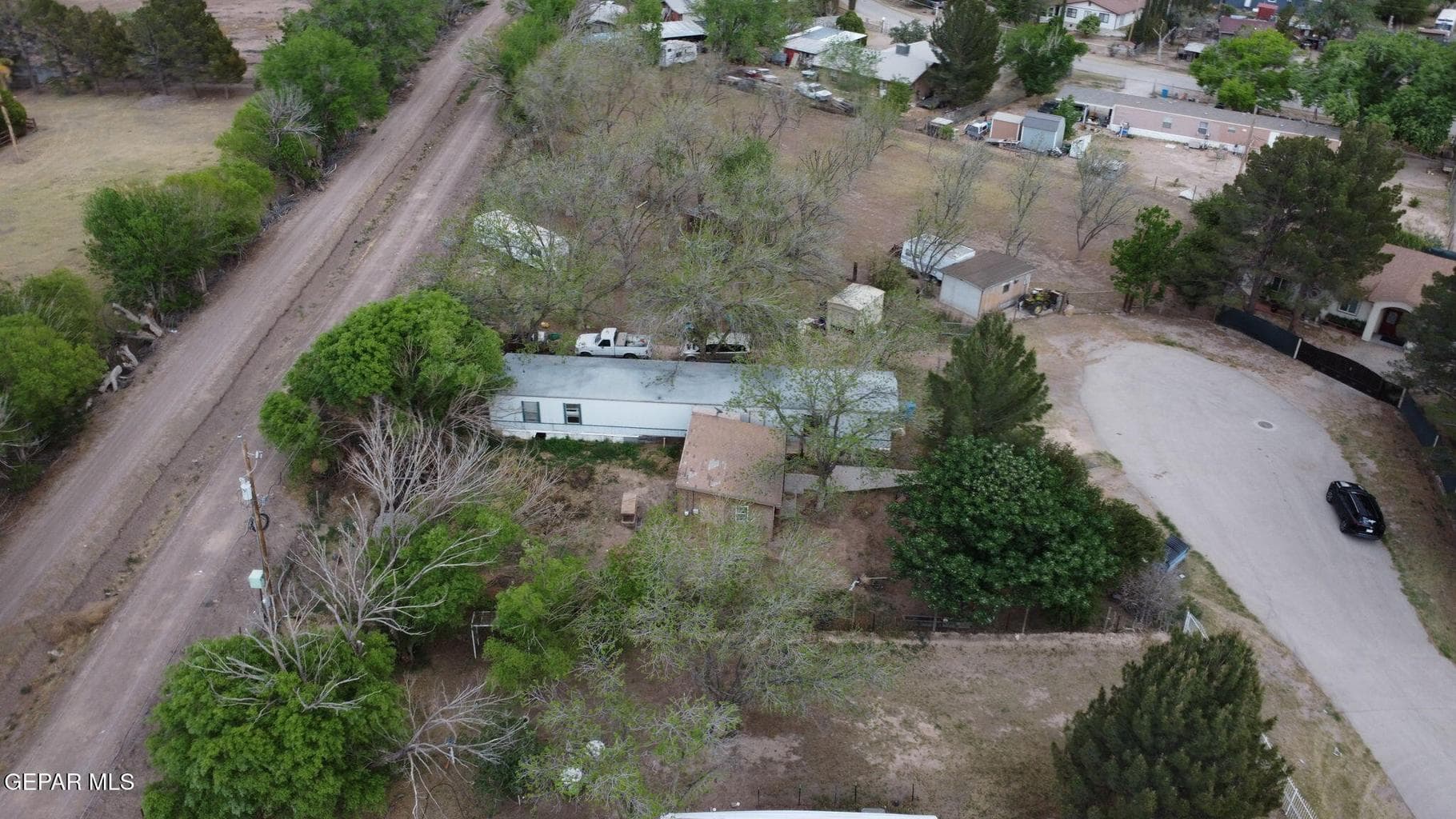 8-web-or-mls-DJI_0566
