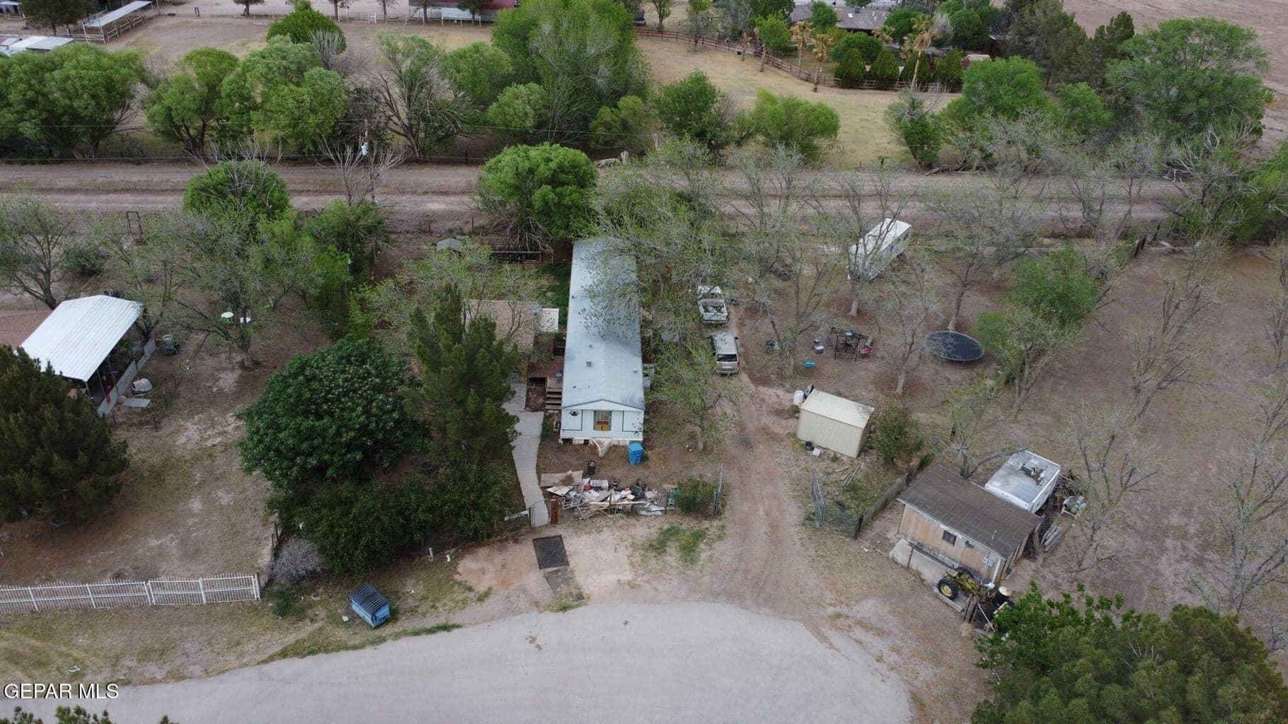 4-web-or-mls-DJI_0564