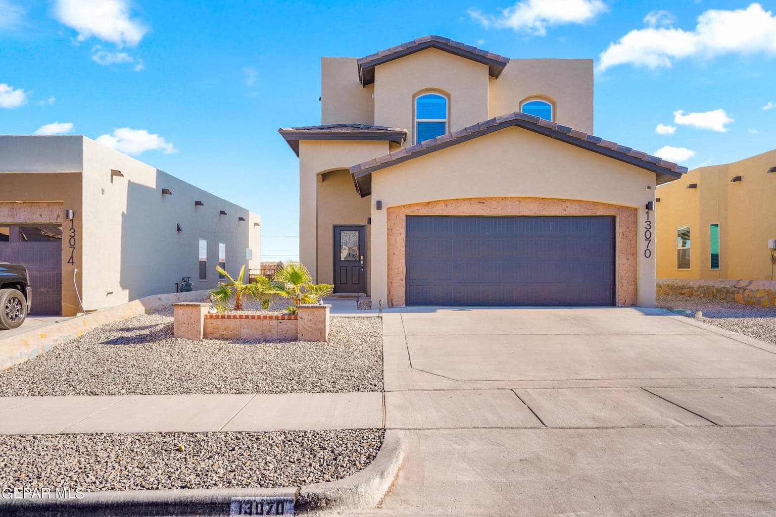 13070 GRANTHAM Lane