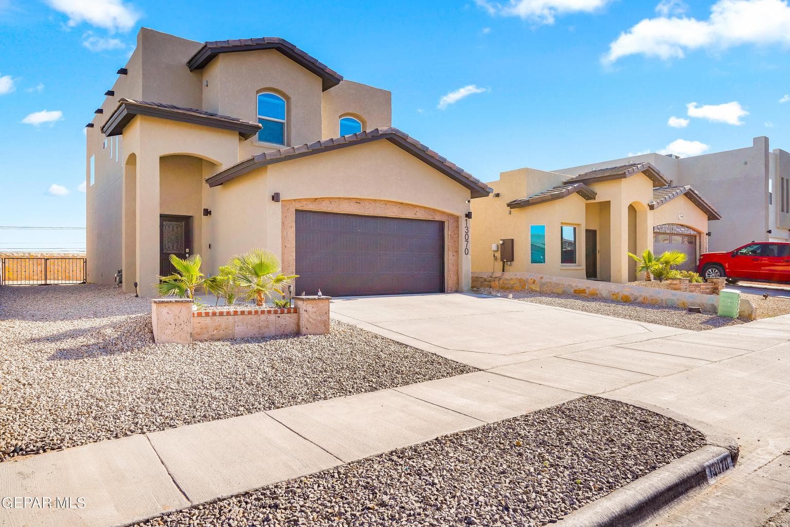 13070 Grantham Lane-2