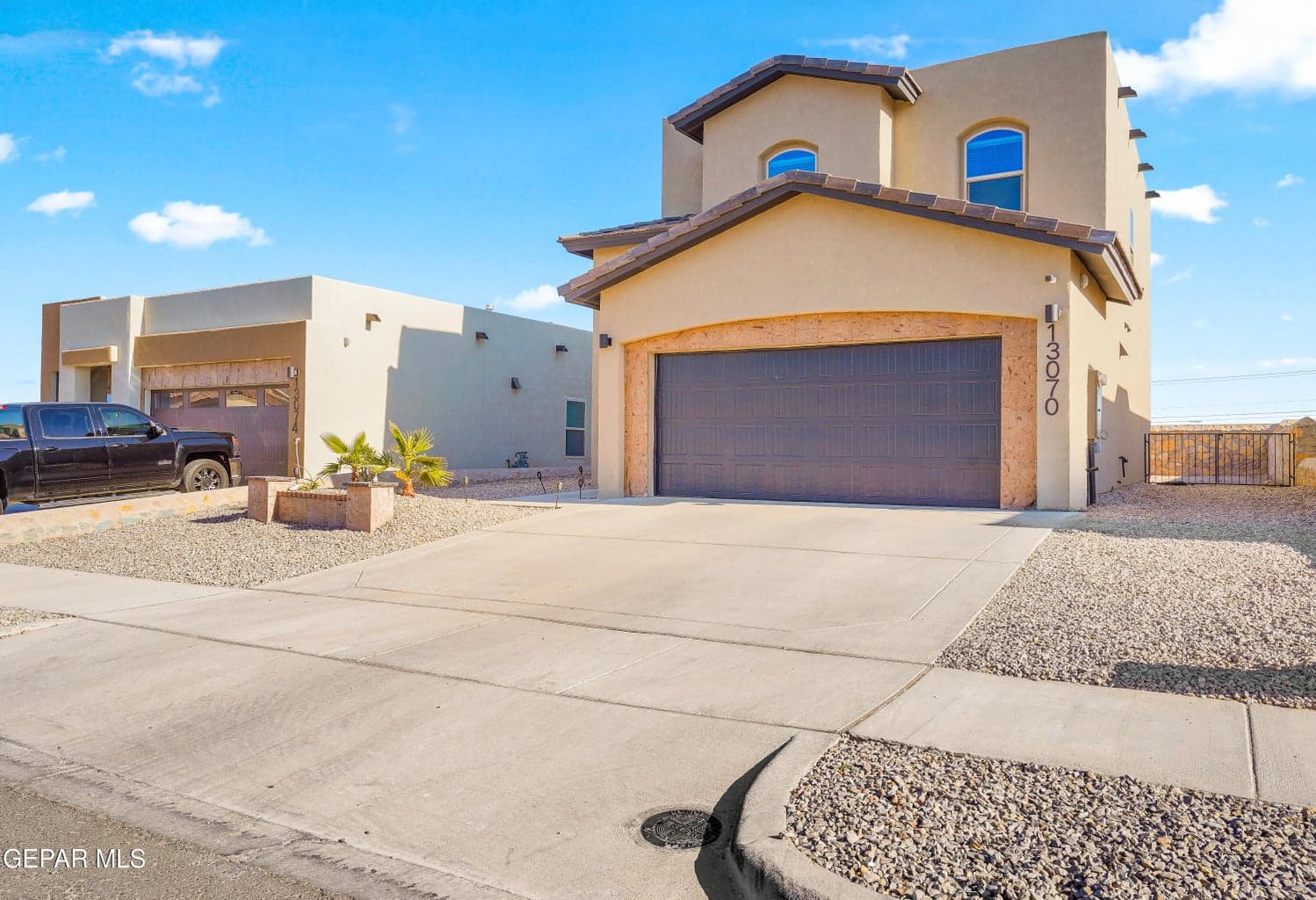 13070 Grantham Lane-3