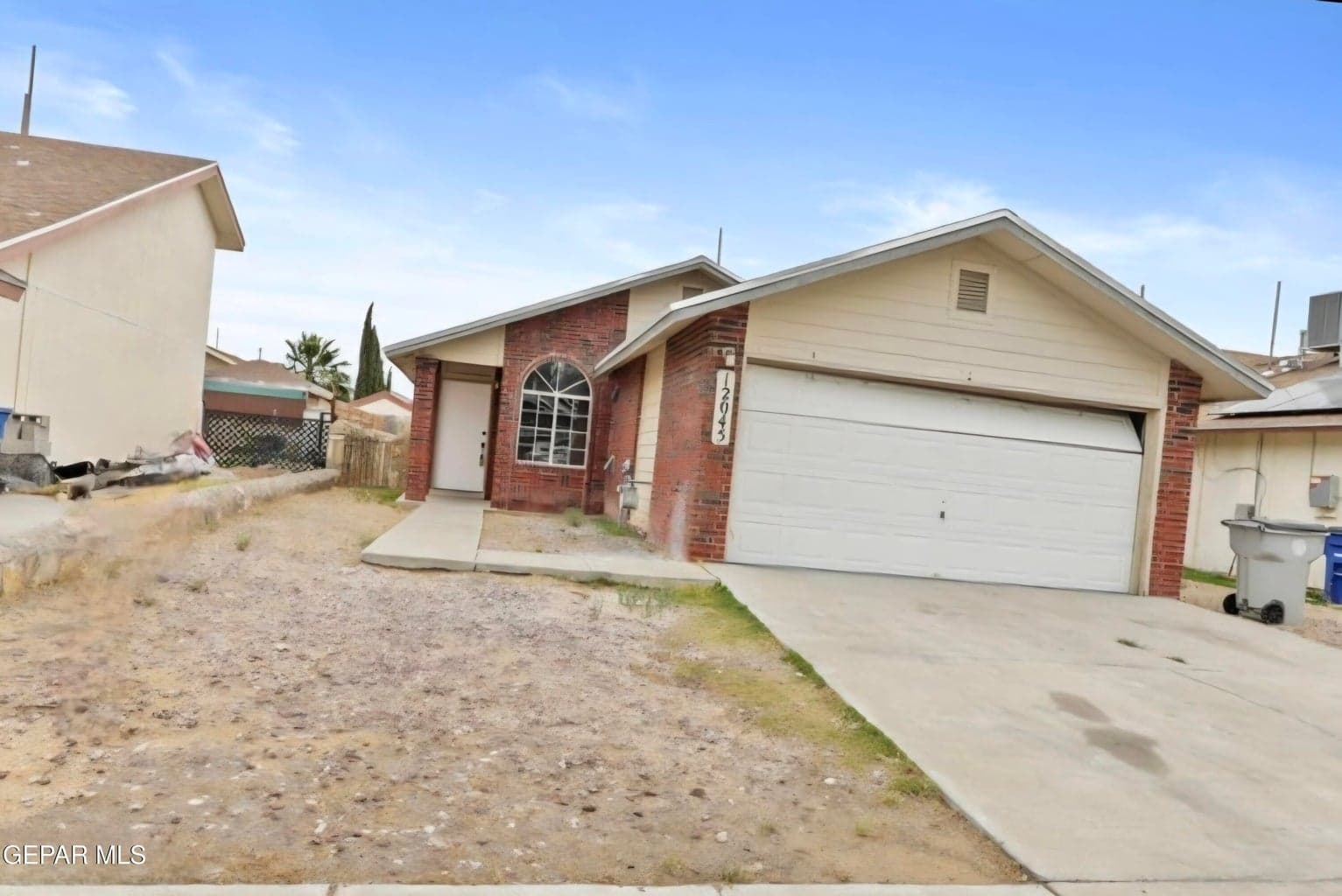Photo of 12045 GREENVEIL Drive