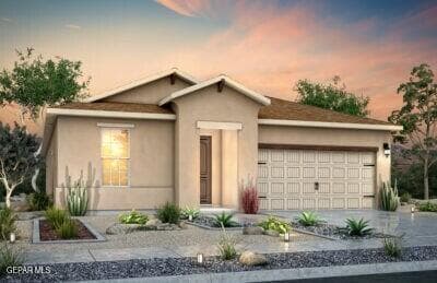 305 Emerald Air Place