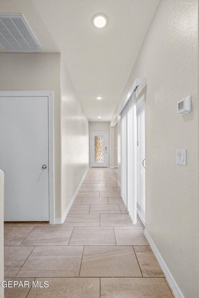 380 Canyon Vista Dr-4