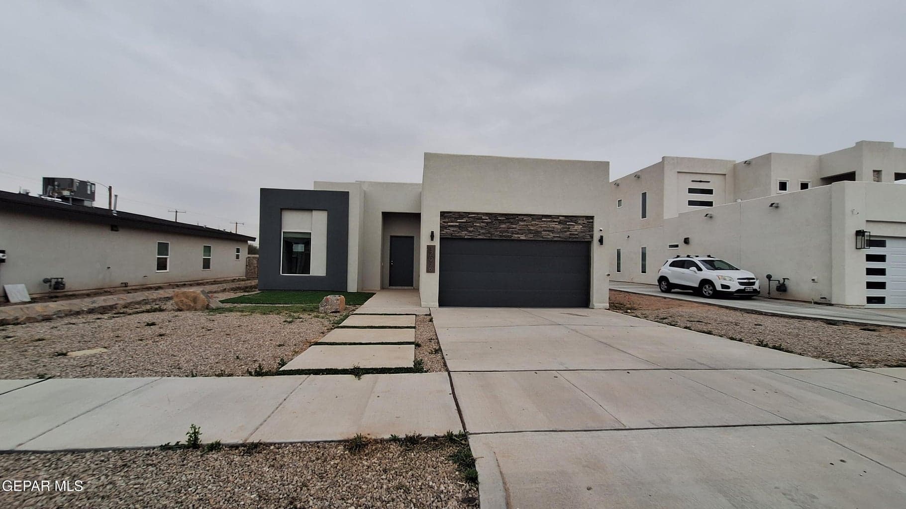 Photo of 10256 Iron Hollow Street