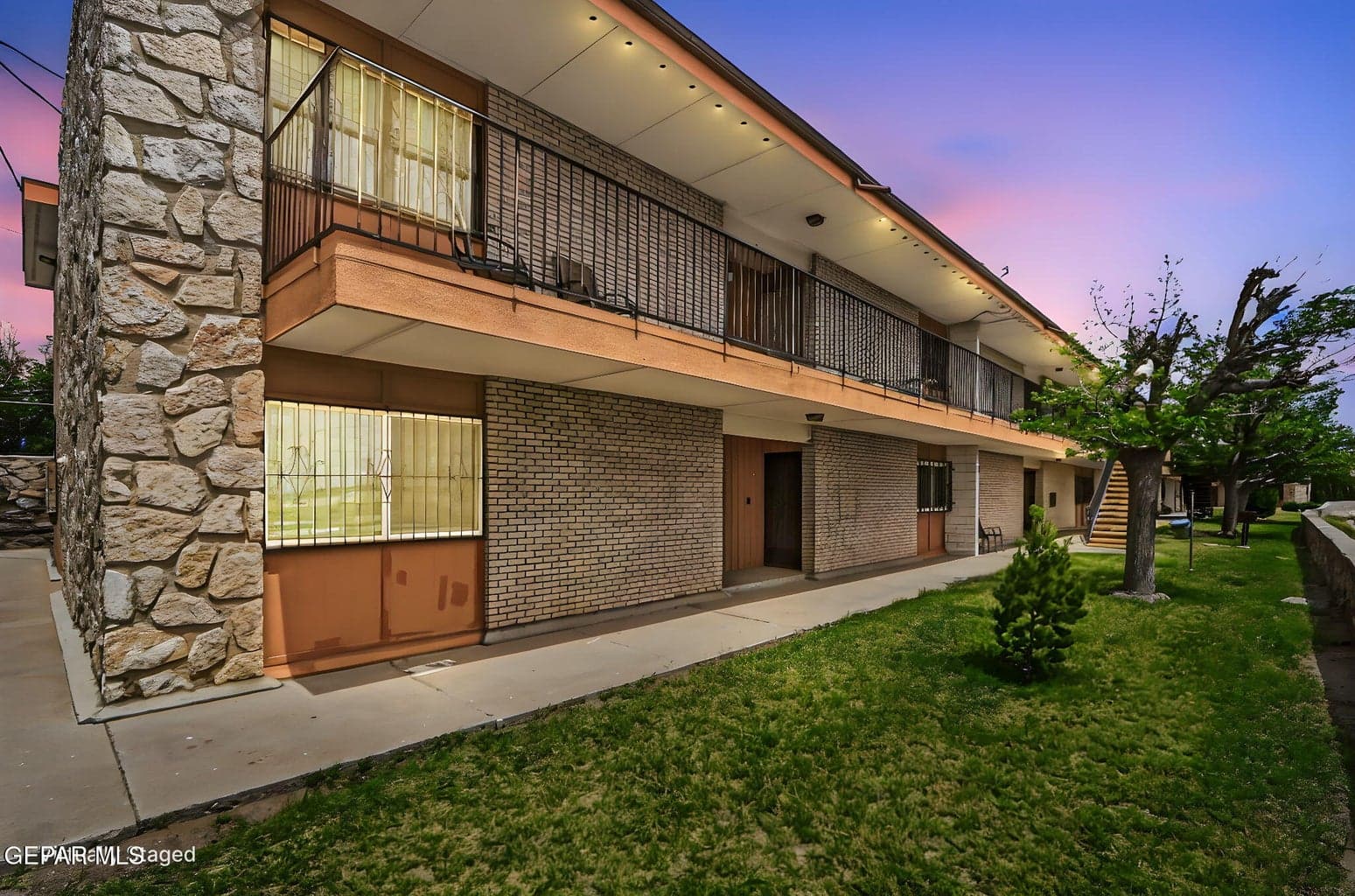 Photo of 6400 EDGEMERE Boulevard 50