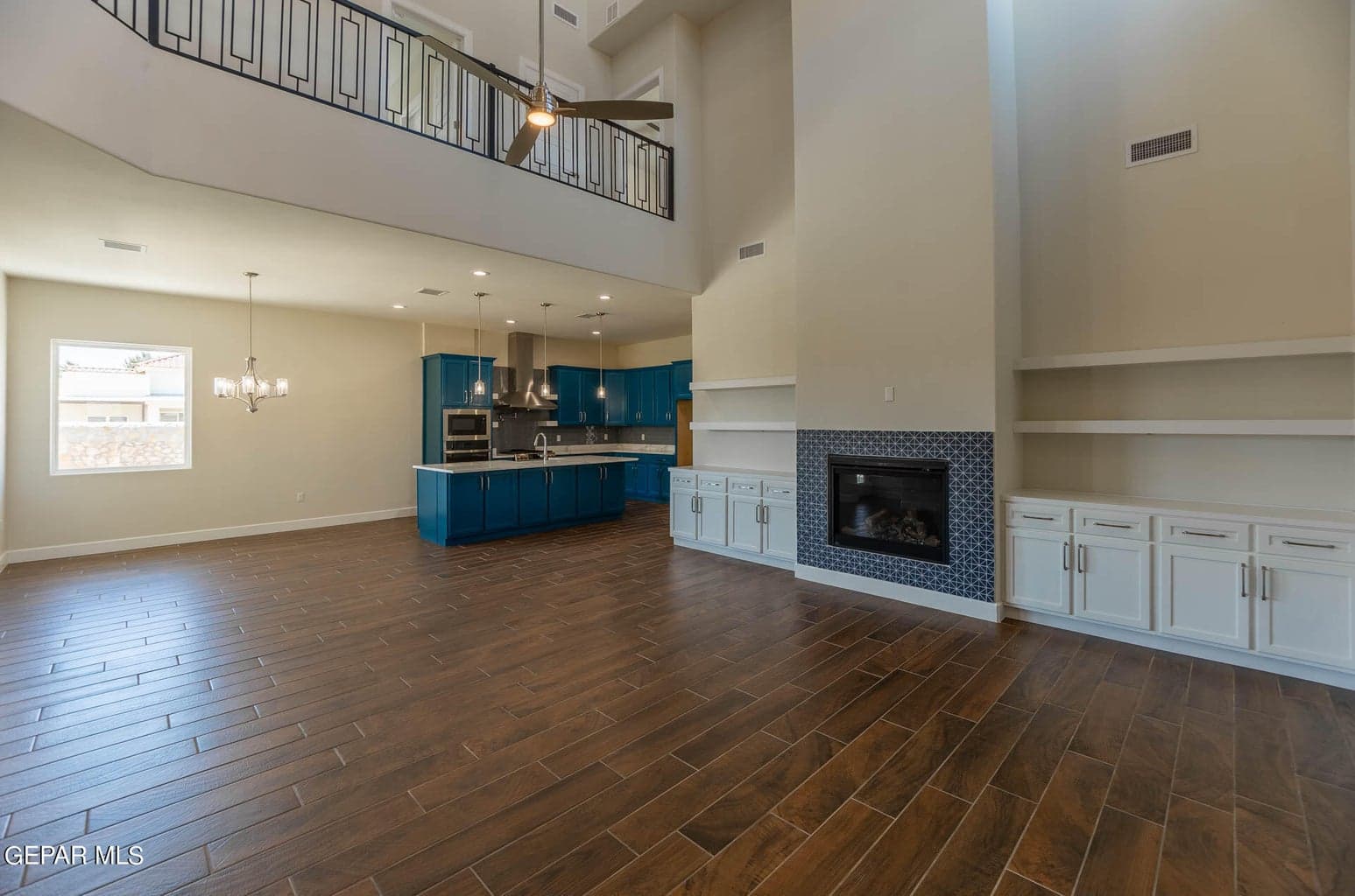 972 Pellegrino Ave