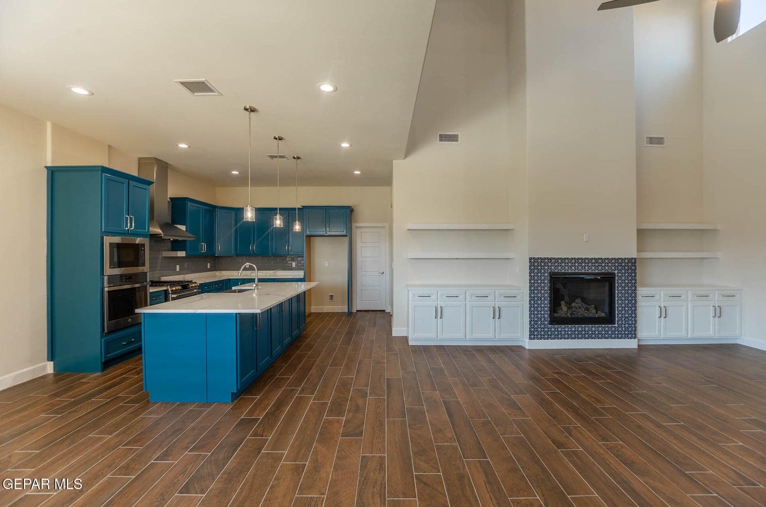 972 Pellegrino Ave