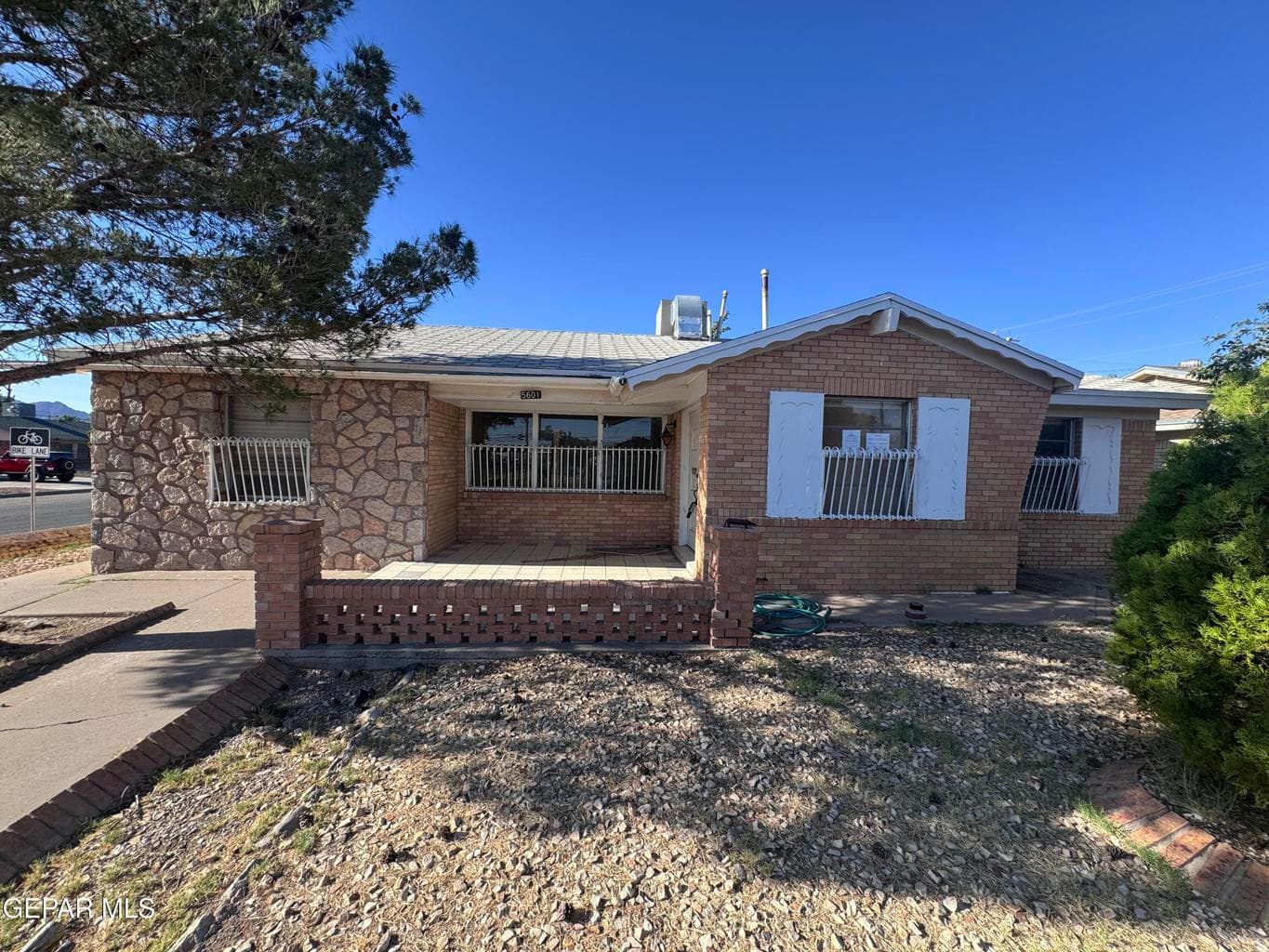 Photo of 5601 FAIRBANKS Drive