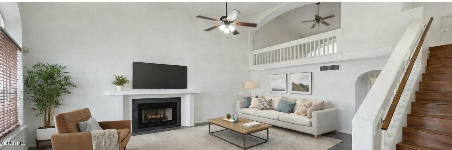 living room pic