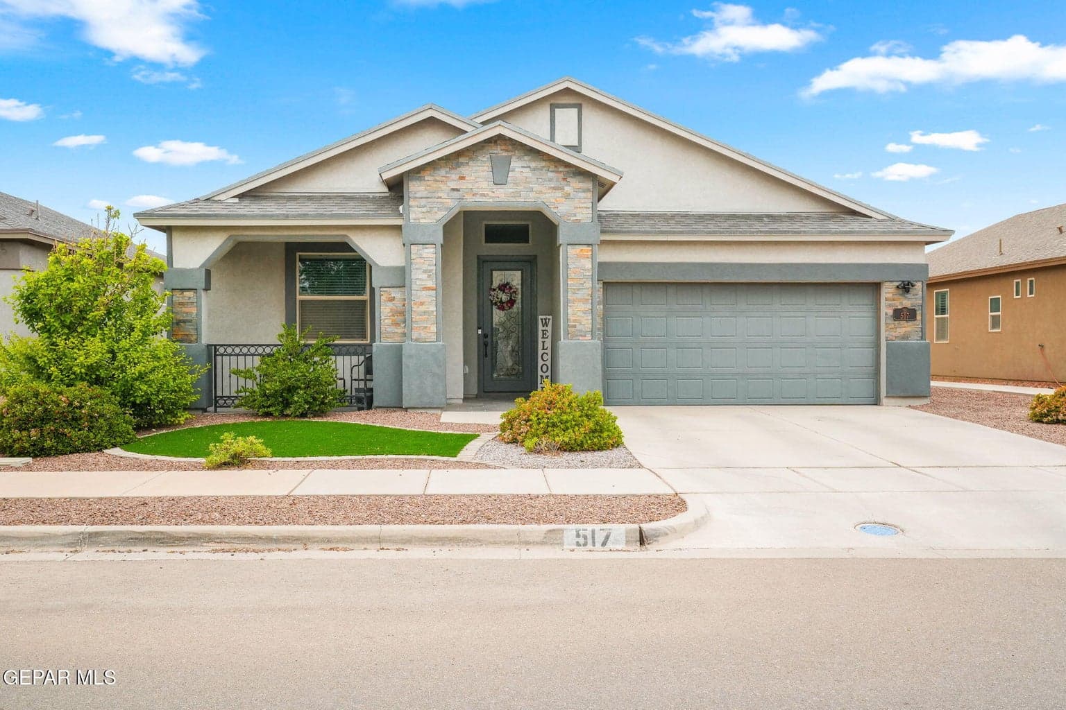 Photo of 517 ISSA Circle