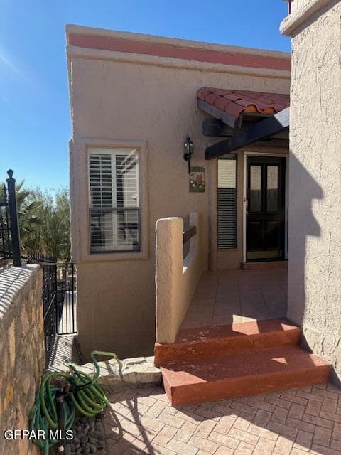 Photo of 11264 ENID WILSON Lane