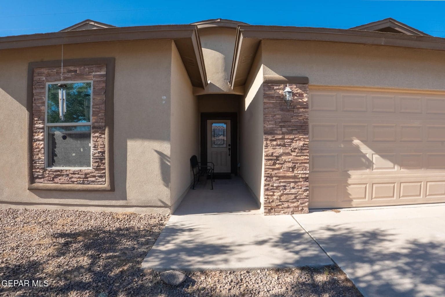 5874 Megan st-5