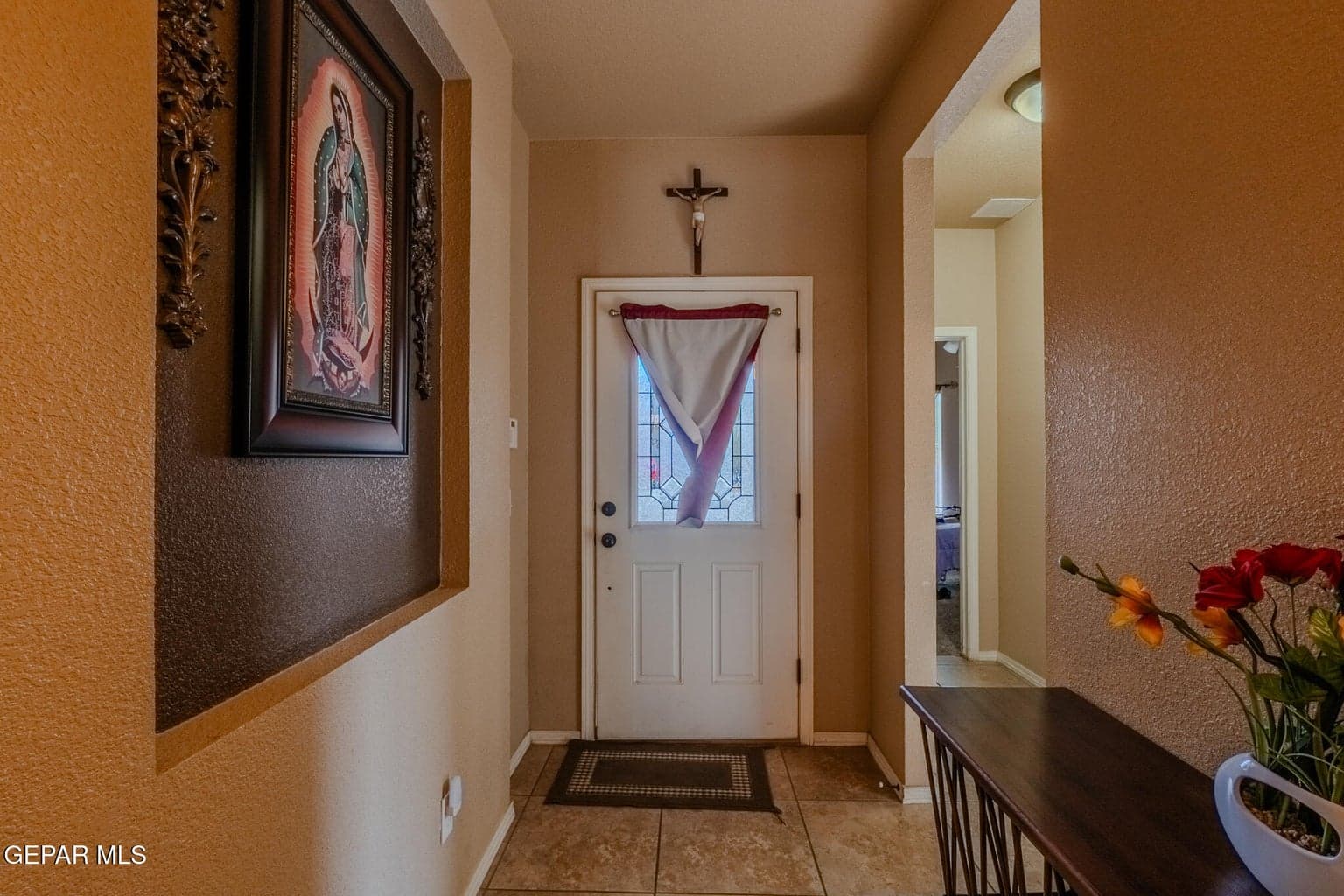 5874 Megan st-7