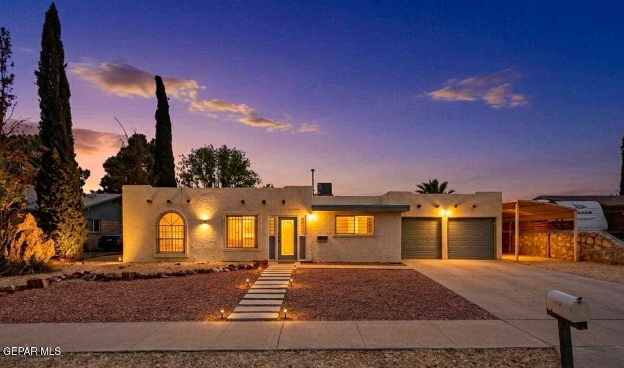 11324 TOM ULOZAS Drive