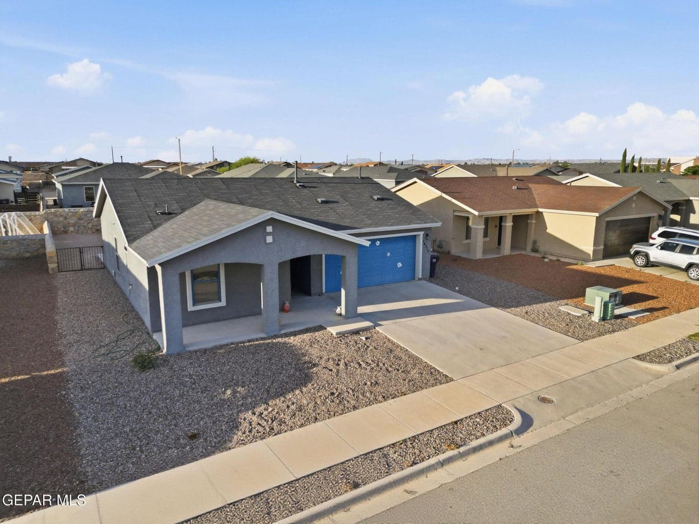 3-web-or-mls-DJI