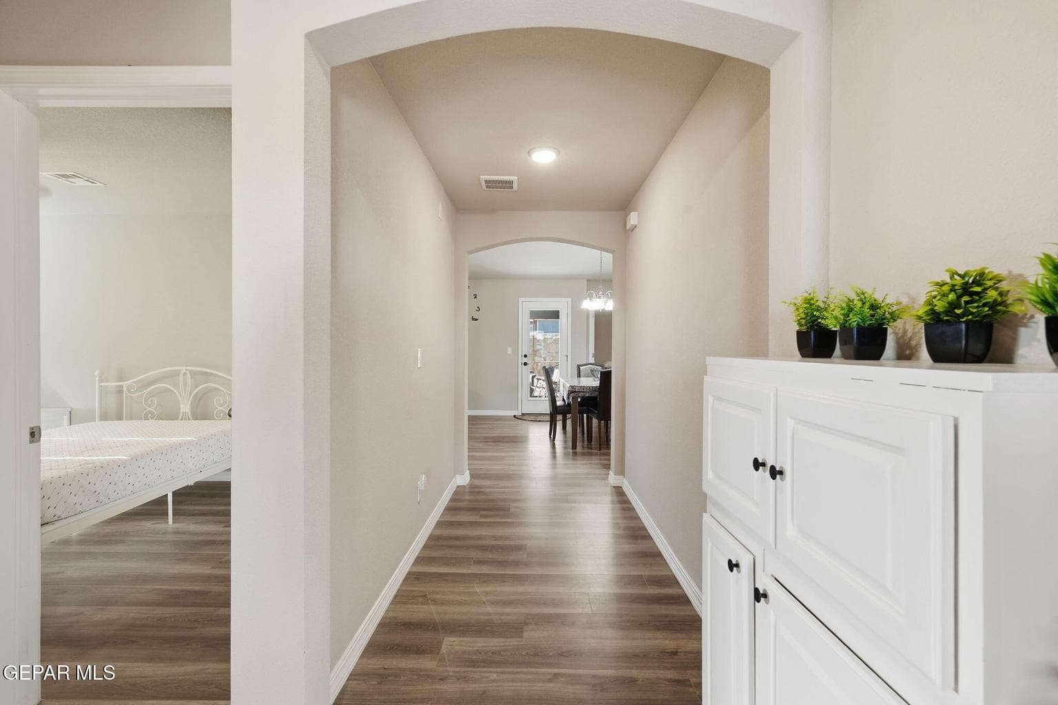4-web-or-mls-DSC04454
