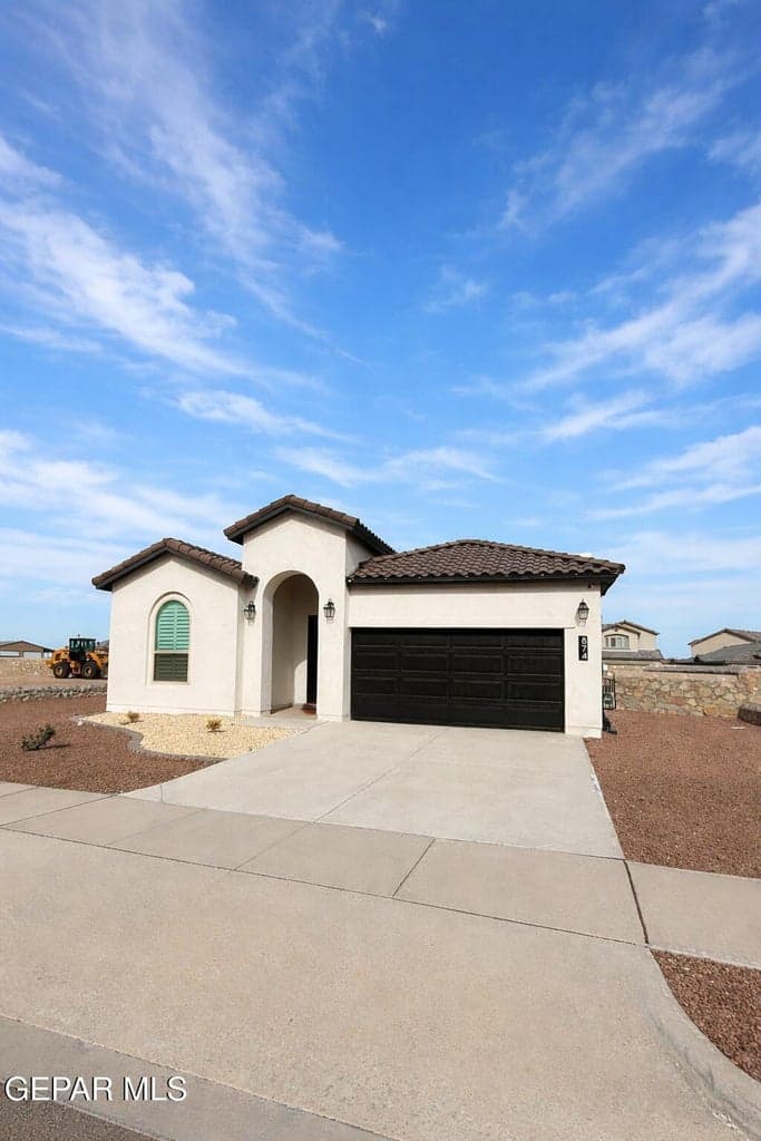 874 HARPENDEM Drive