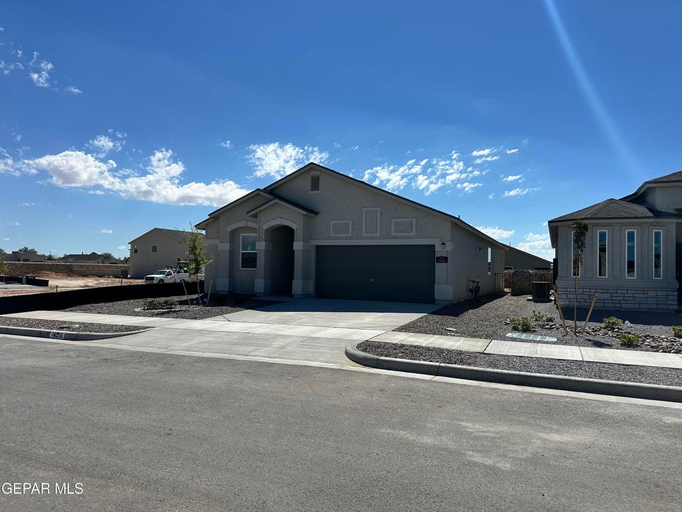 7369 NORTE GRANDE Drive