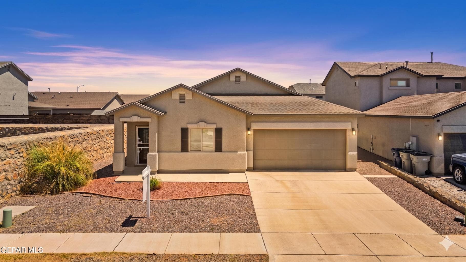 Photo of 12068 MESQUITE RIVER Drive