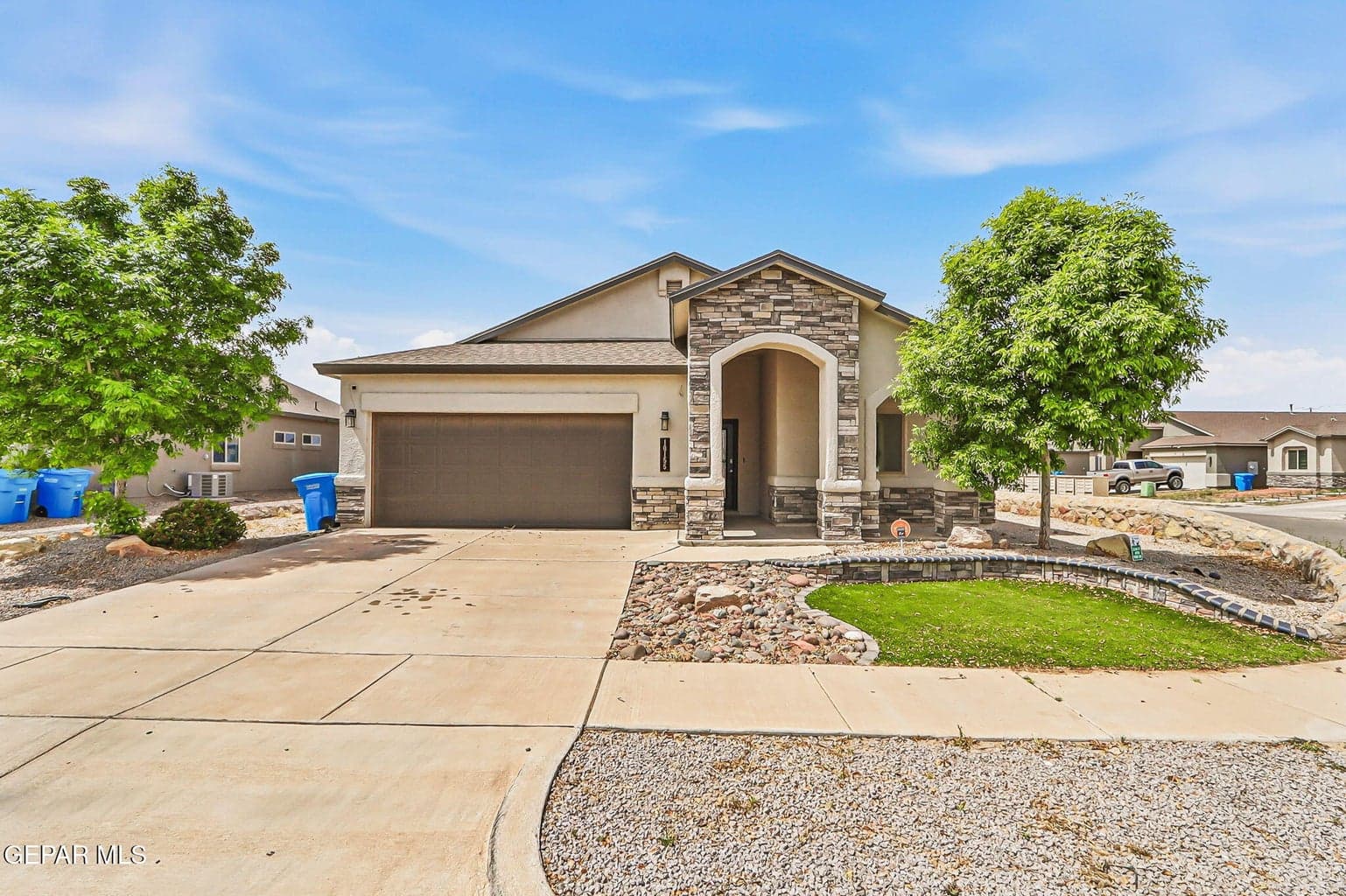 10155 Hueco Junction Junction