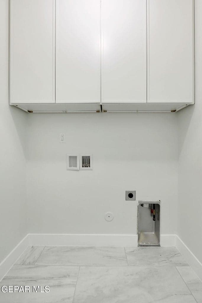 45-web-or-mls-IMG_5630