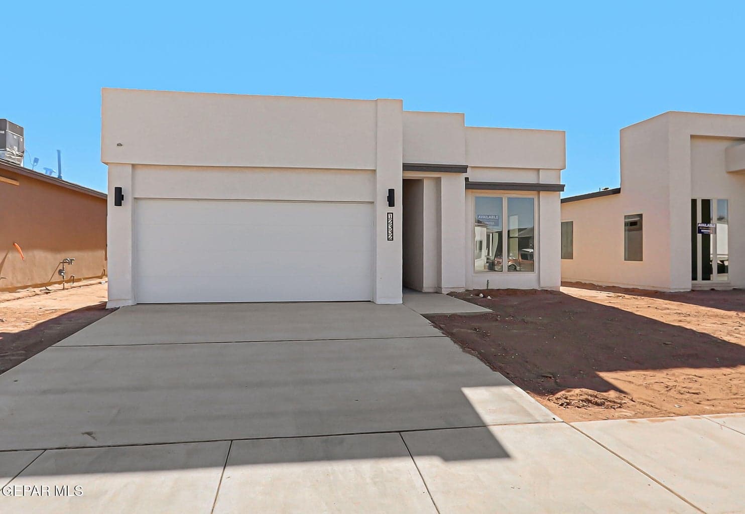 12316 Jack Vowell Way