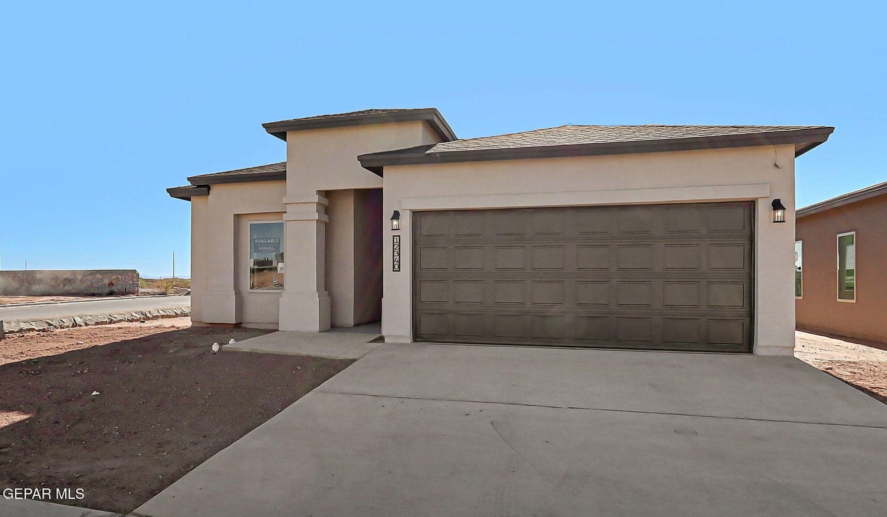 Photo of 7332 John Gerald Way