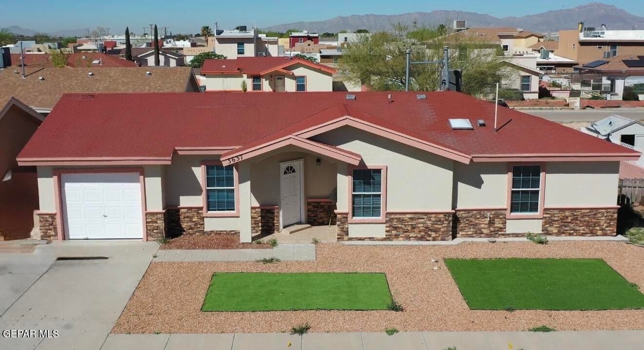Photo of 3637 CAVE PALM Place