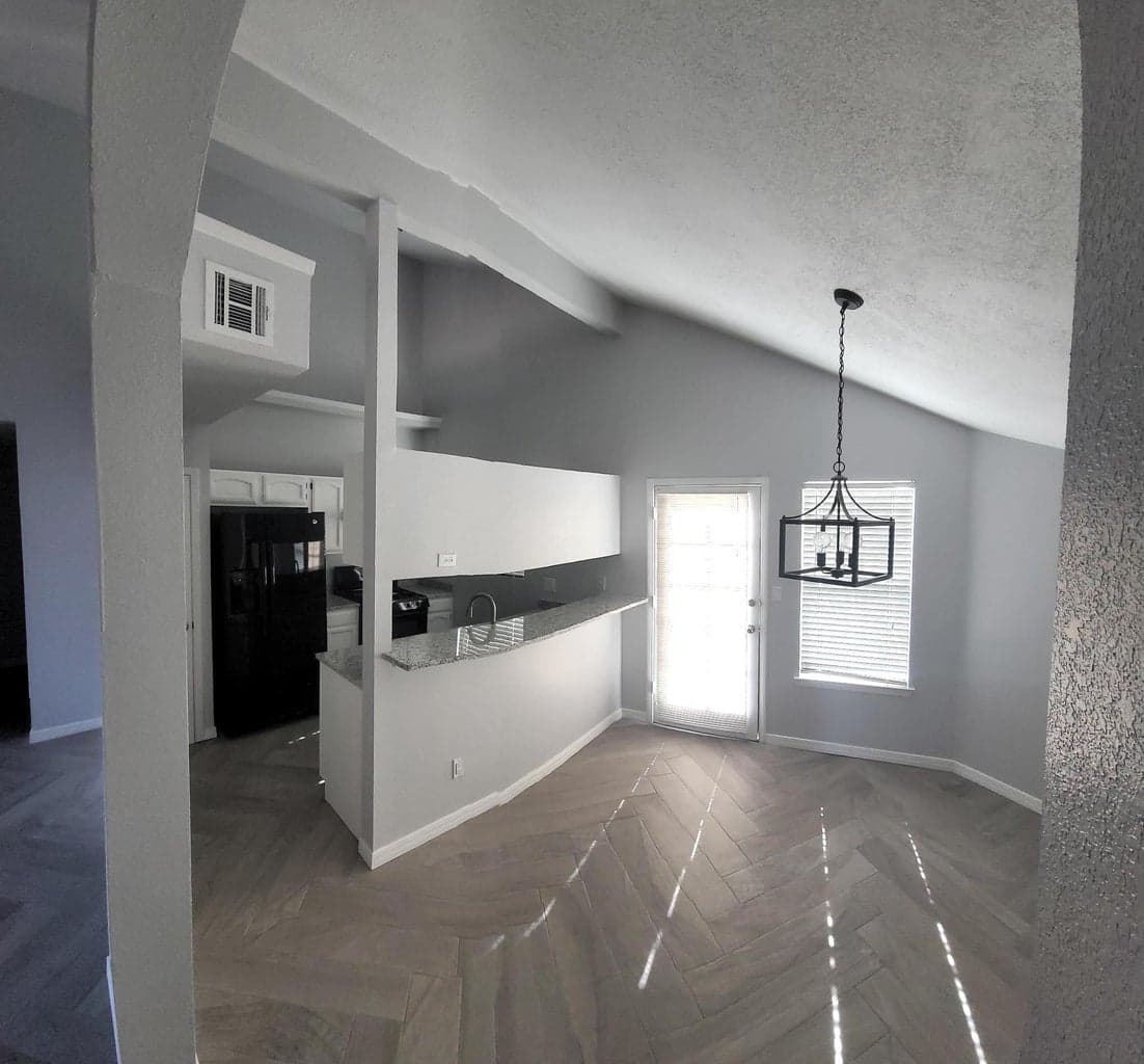 6236 LB-KITCHEN:DINING