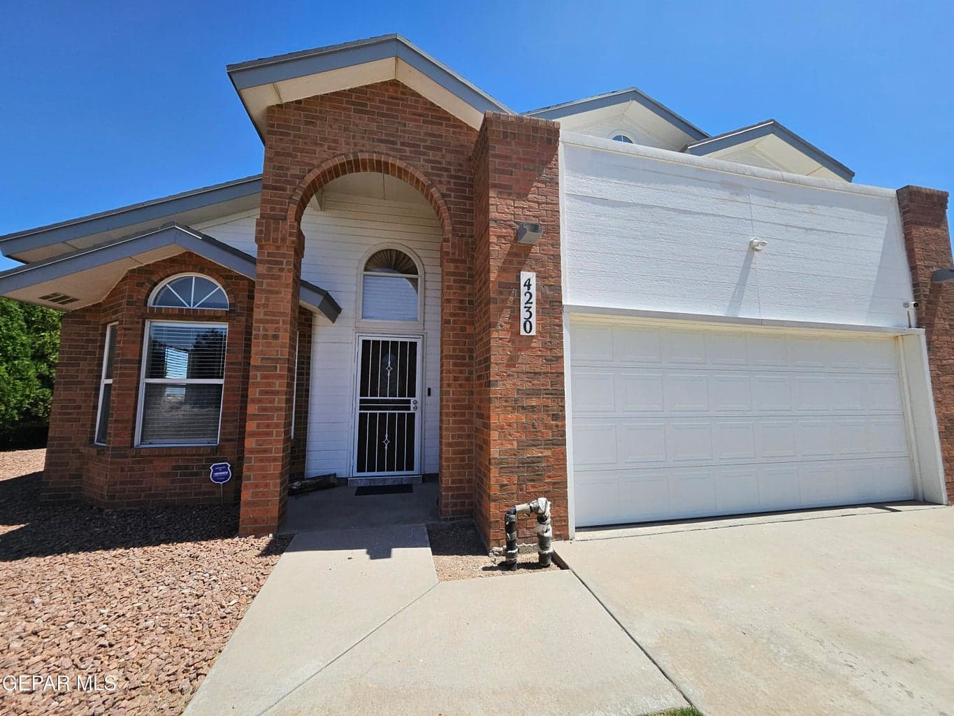 4230 LOMA ROSADA Drive