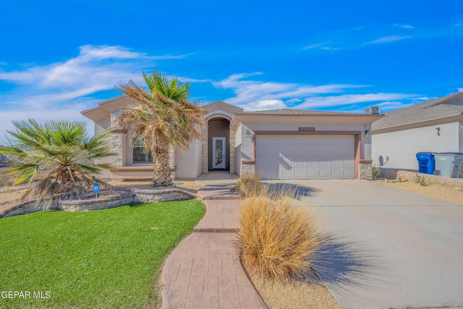 Photo of 14645 Alton Oaks