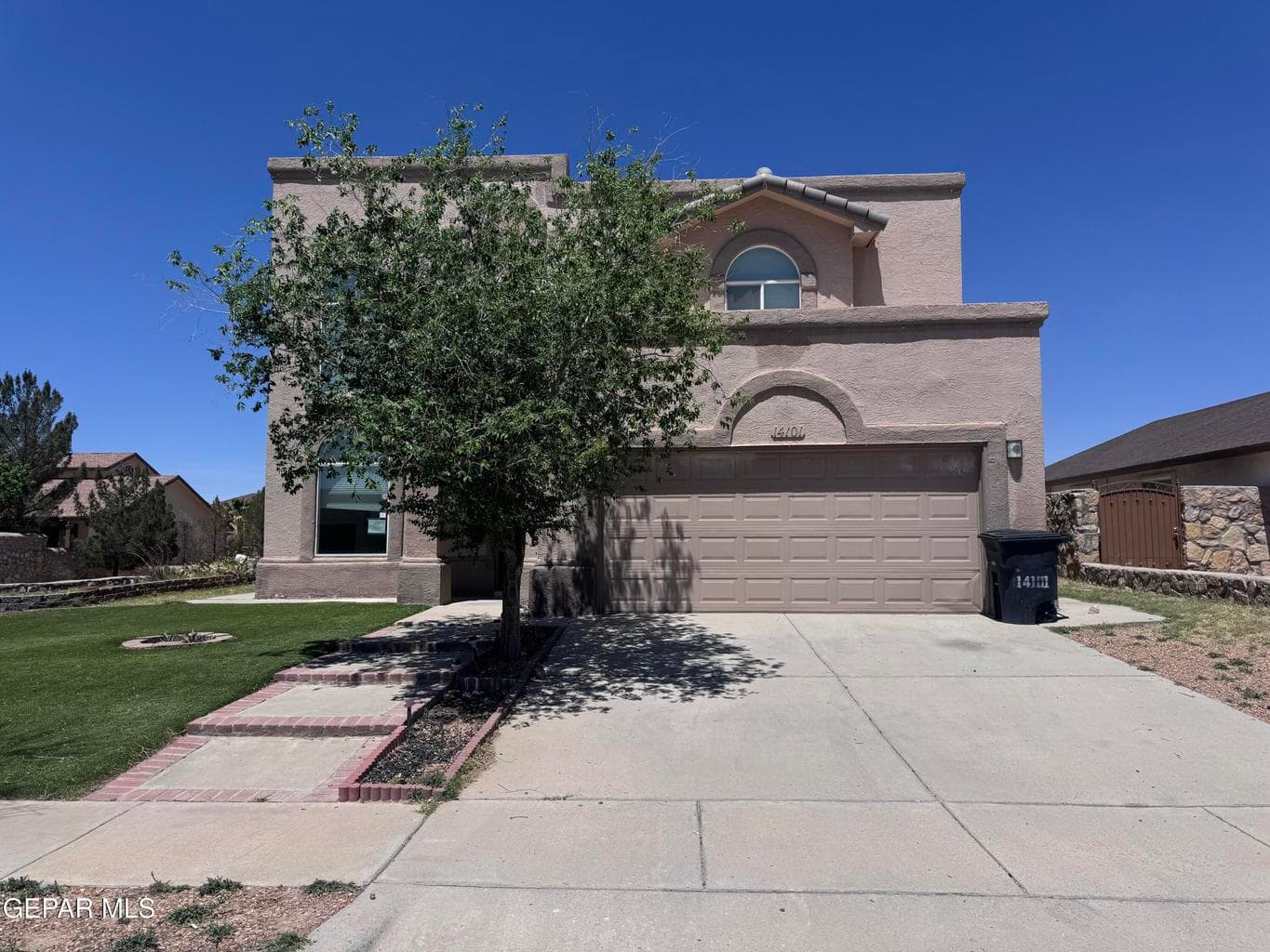 Photo of 14101 Peter Noyes Drive