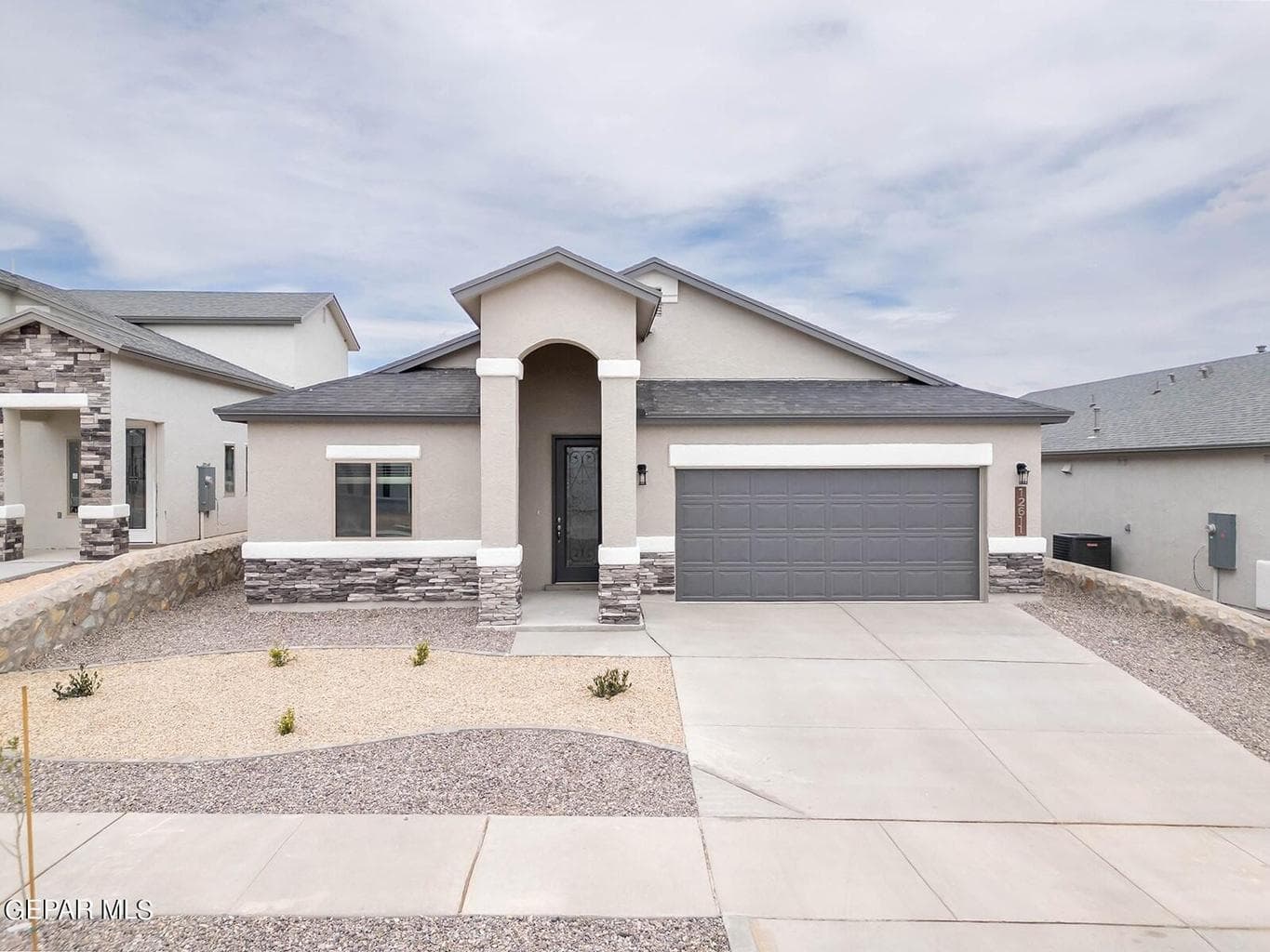 Photo of 3904 Peak Place