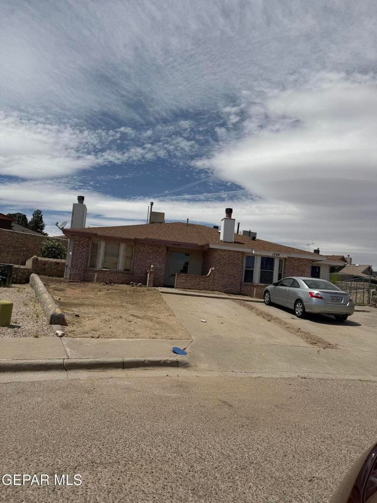 Photo of 1557 NICK FALDO Place