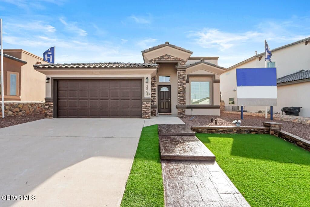 Photo of 13957 Paseo Alegre Avenue