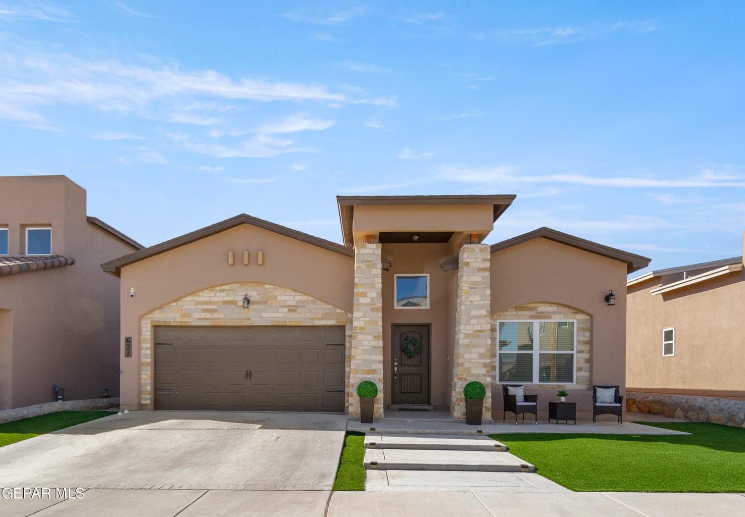 Photo of 621 La Entrada Circle