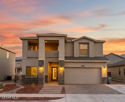 Photo of 14513 DEREK JOSEPH Court