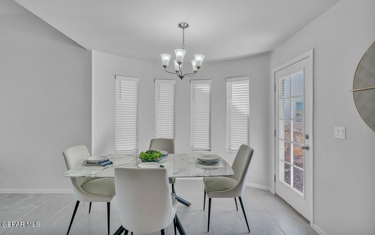 13837 Paseo Bosque-2