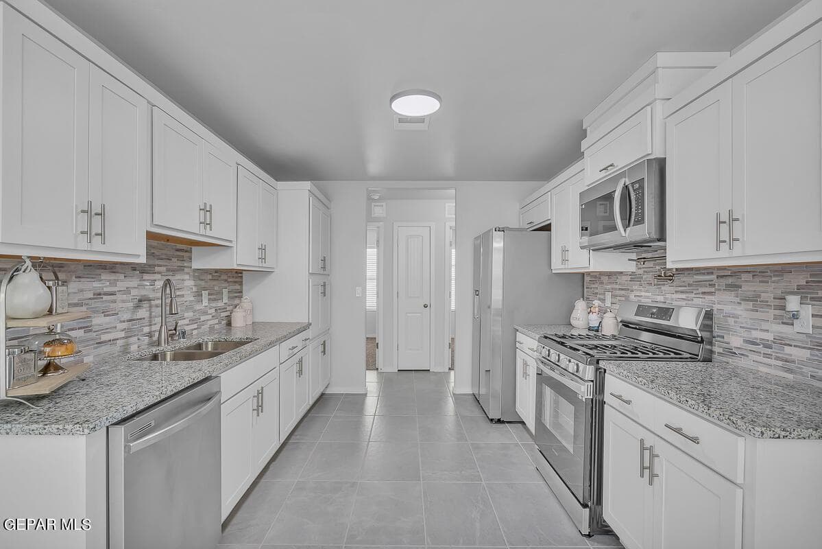 13837 Paseo Bosque-3