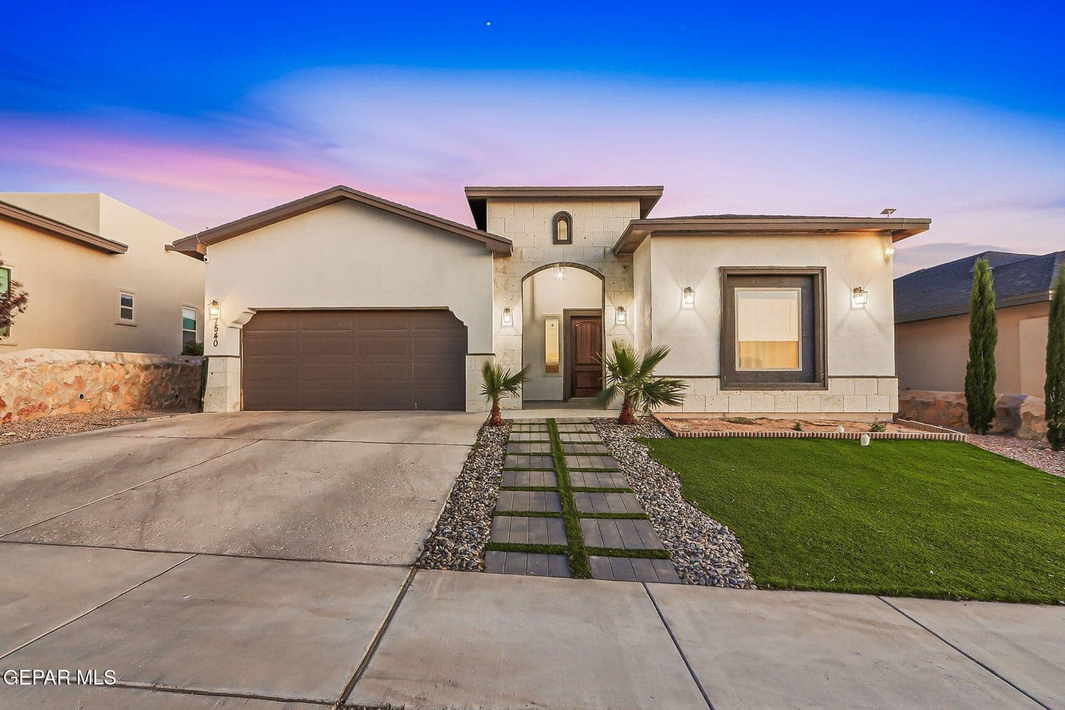 Photo of 7540 ENCHANTED RIDGE Drive