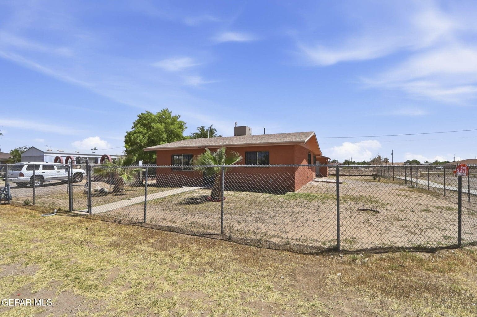 Photo of 496 TELOP Road
