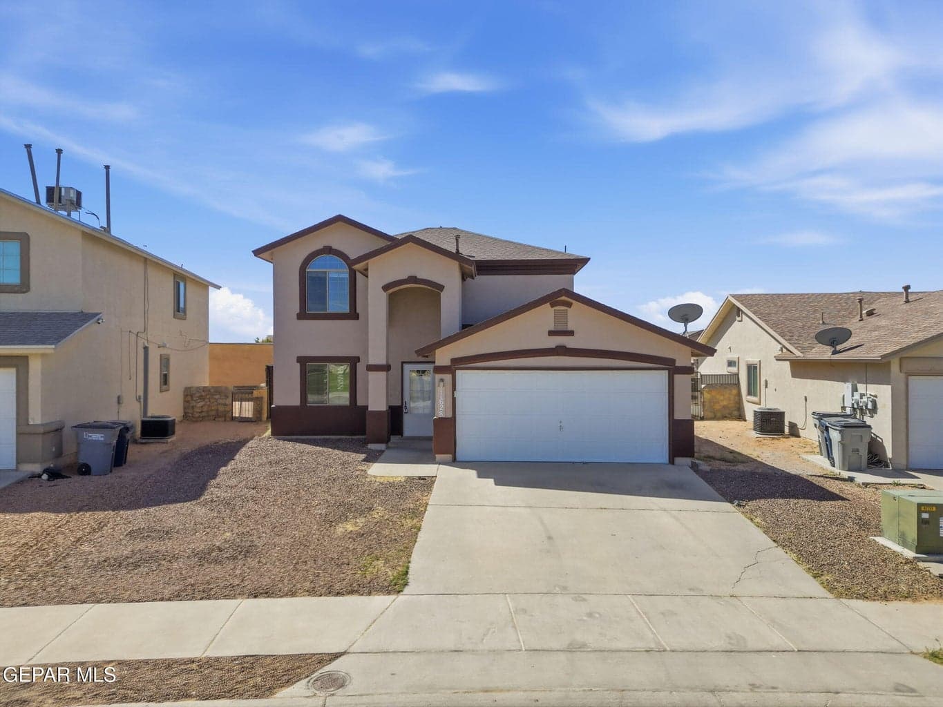 Photo of 11628 MESQUITE MIEL Drive