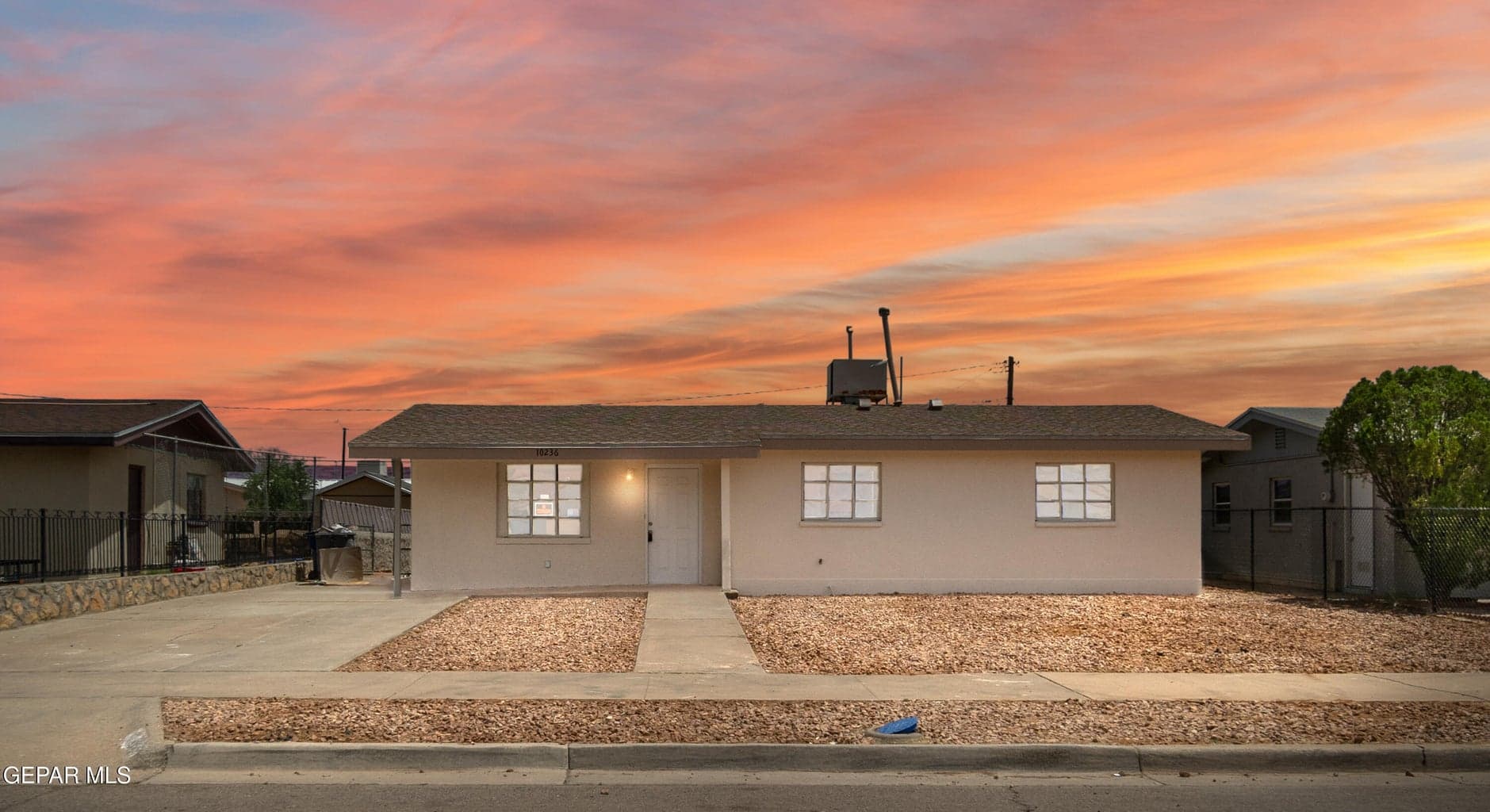 Photo of 10236 CURLEW Lane