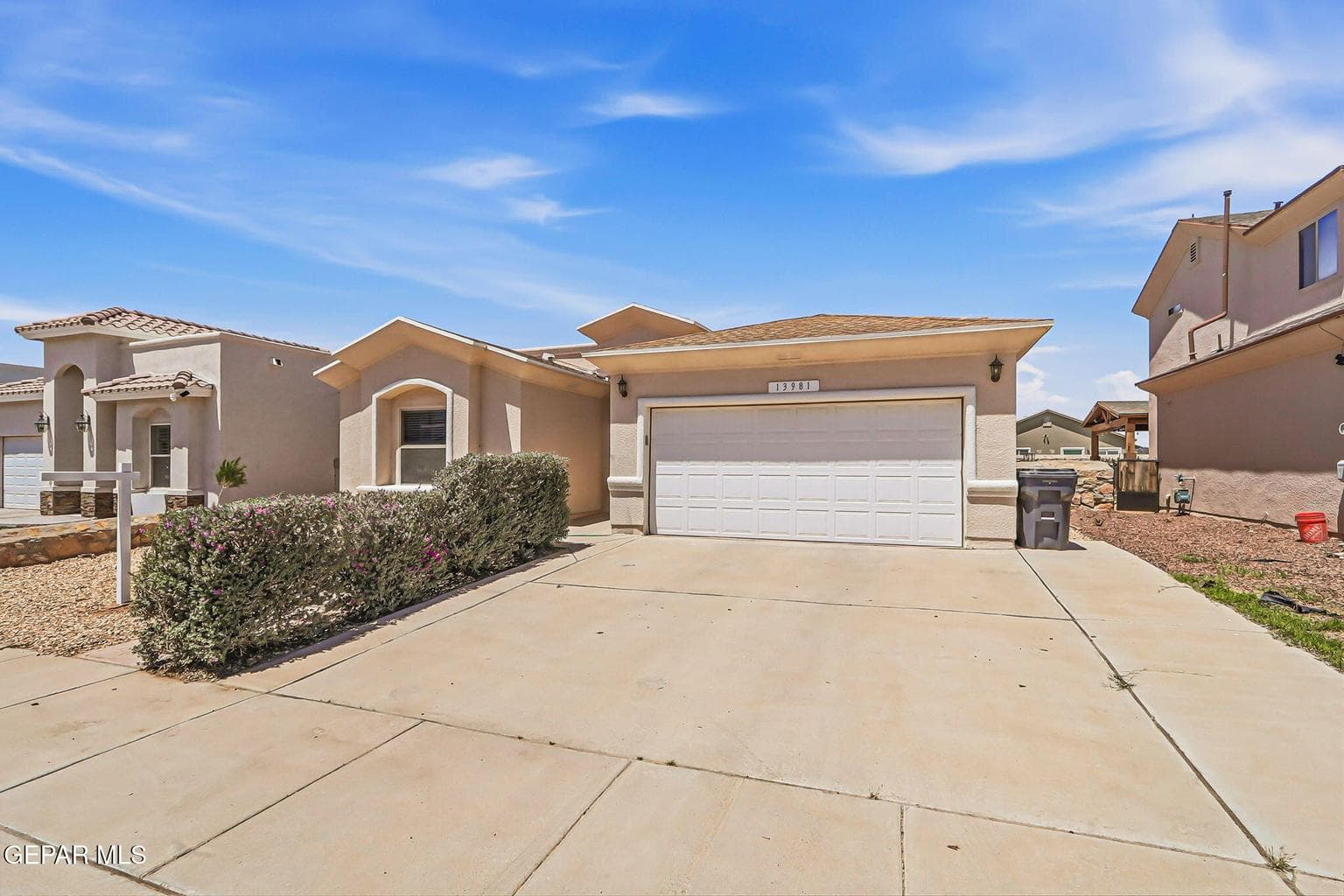 13981 Flora Vista Avenue