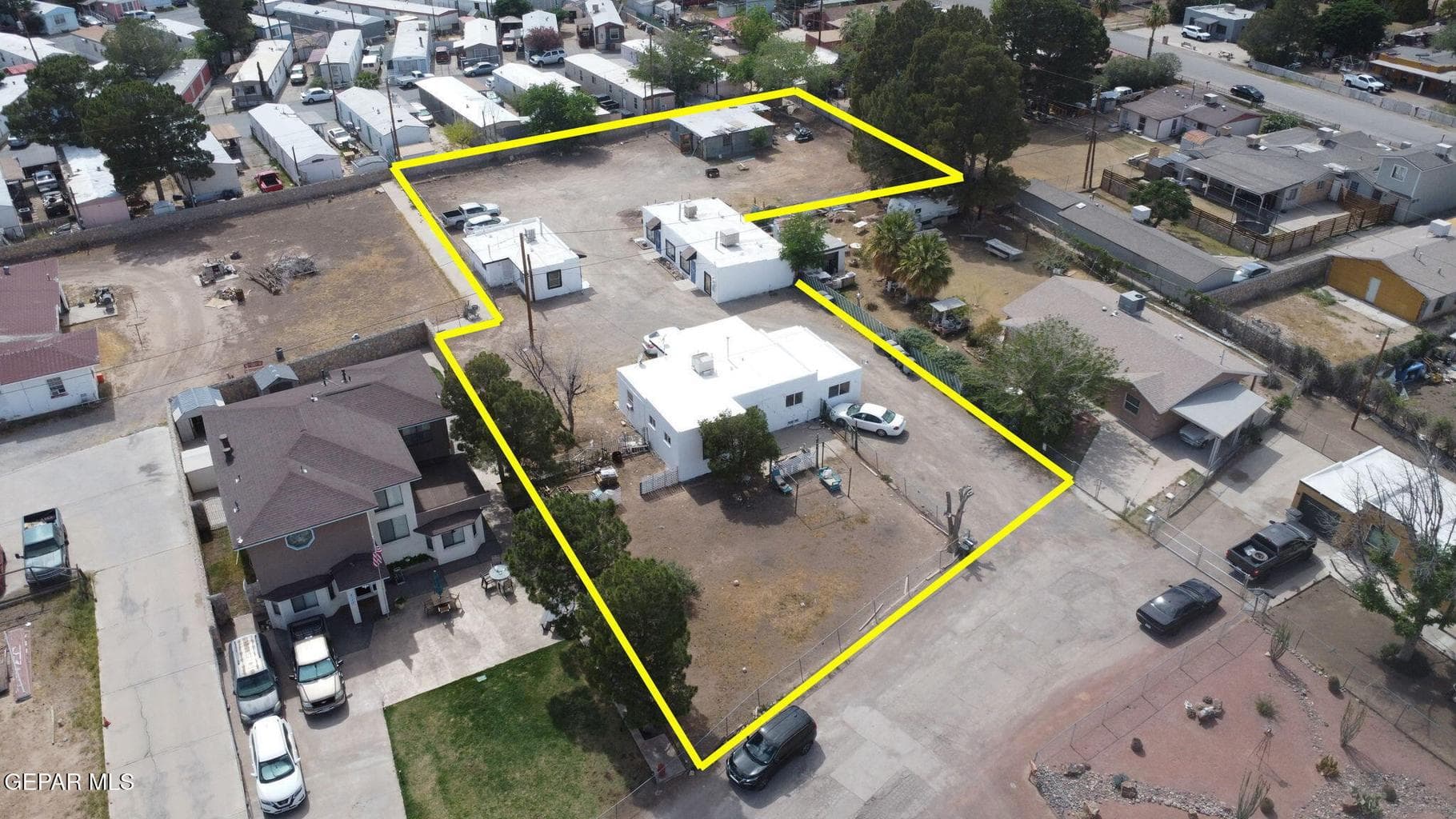 1-web-or-mls-DJI_0978-Edit