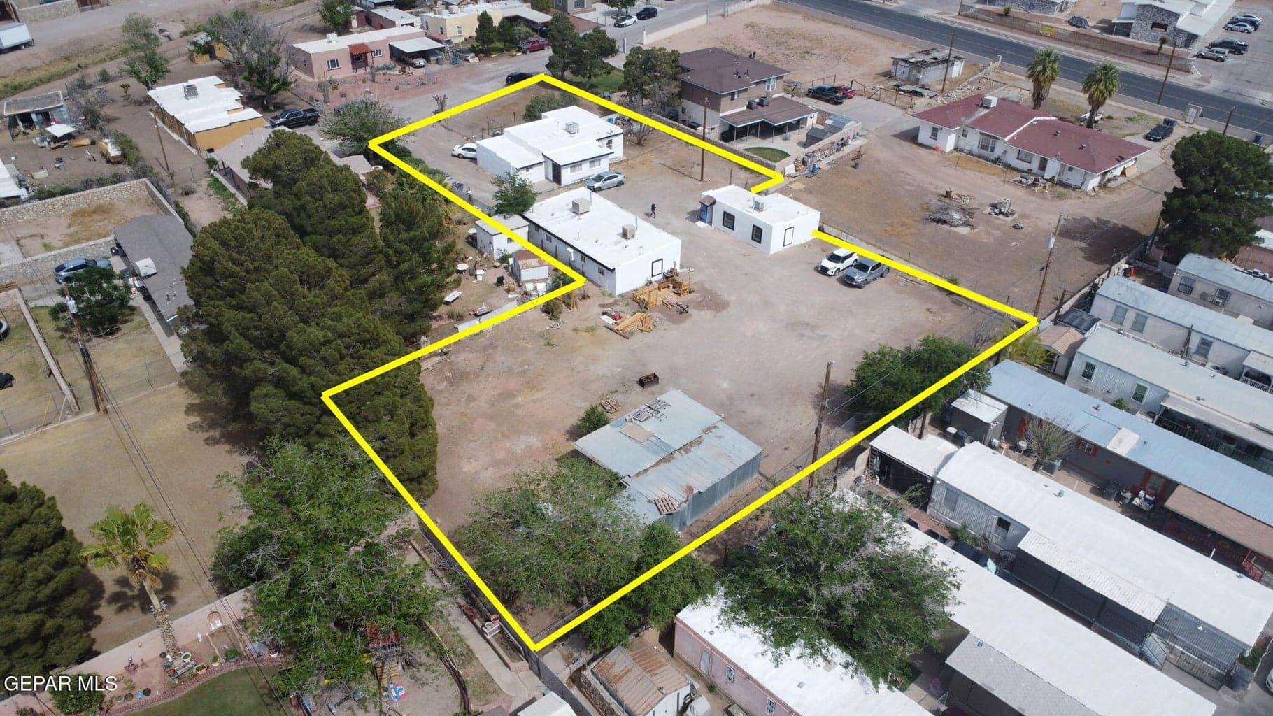 7-web-or-mls-DJI_0982-Edit