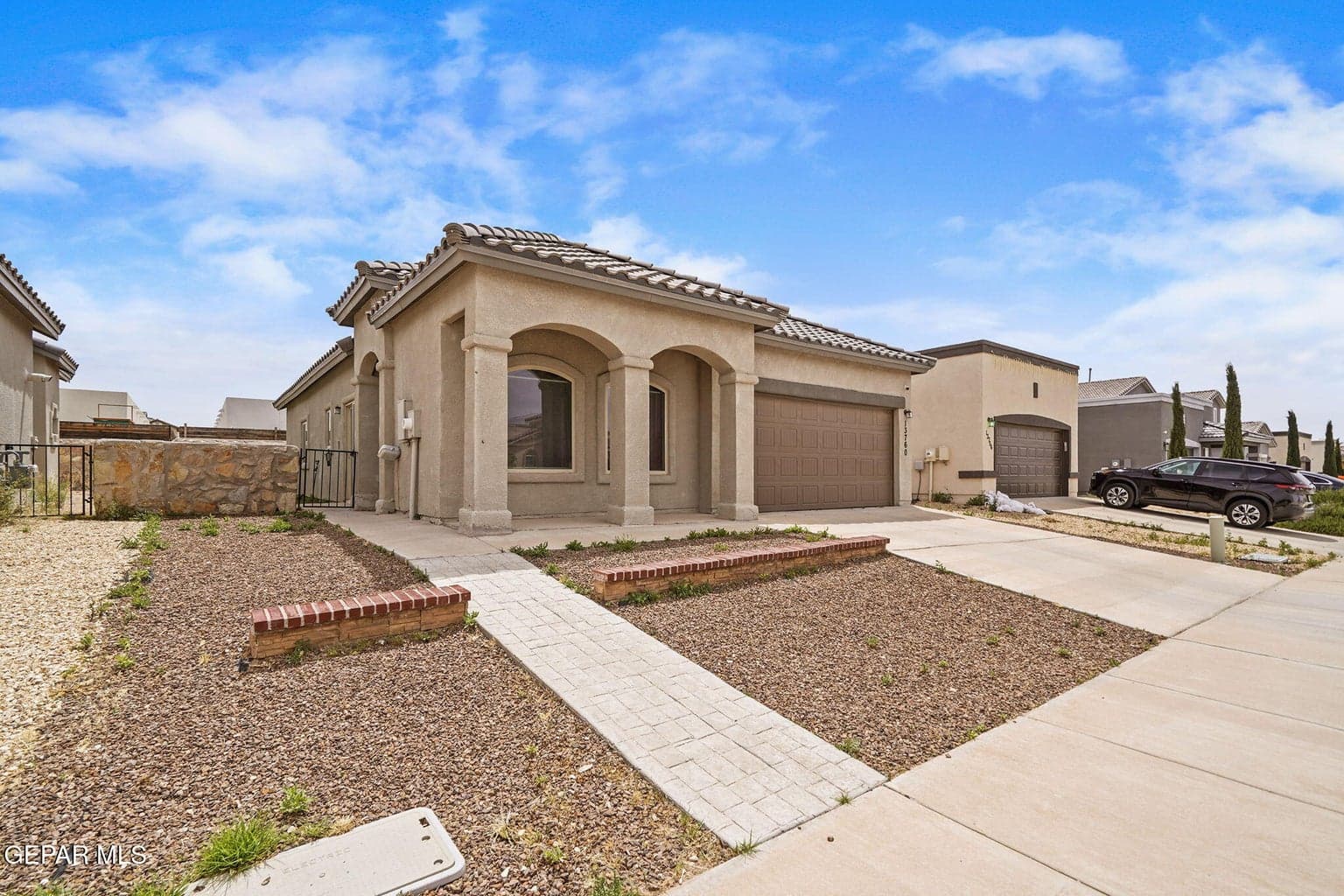 3-web-or-mls-DSC00192