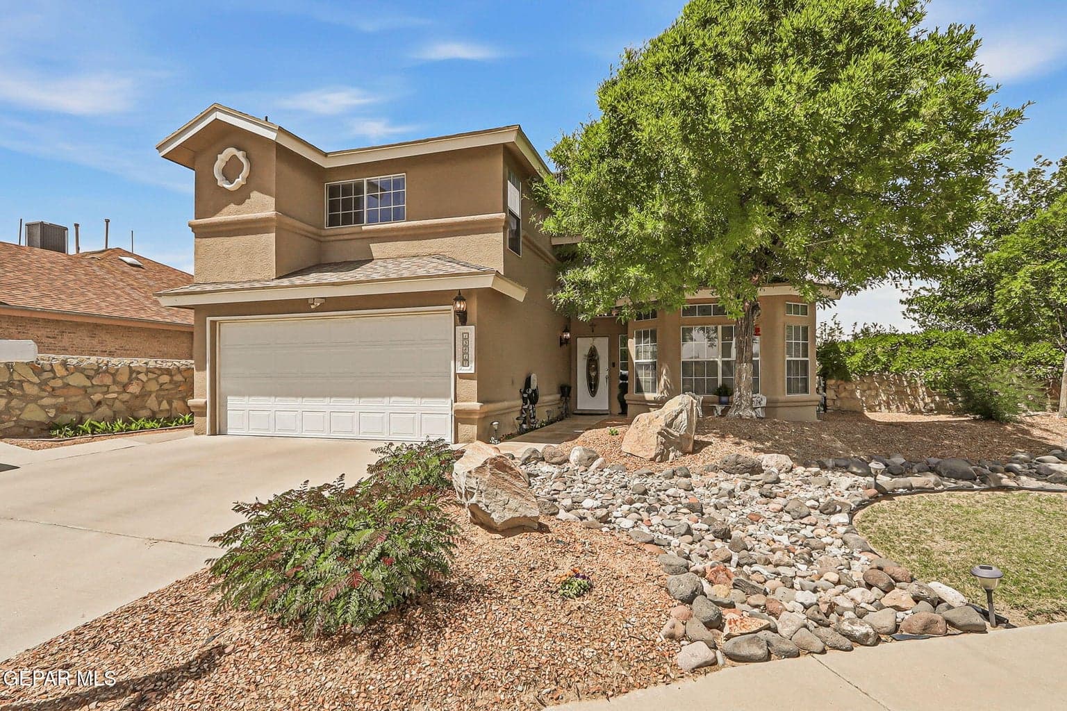 Photo of 13817 HORIZON HEIGHTS Circle