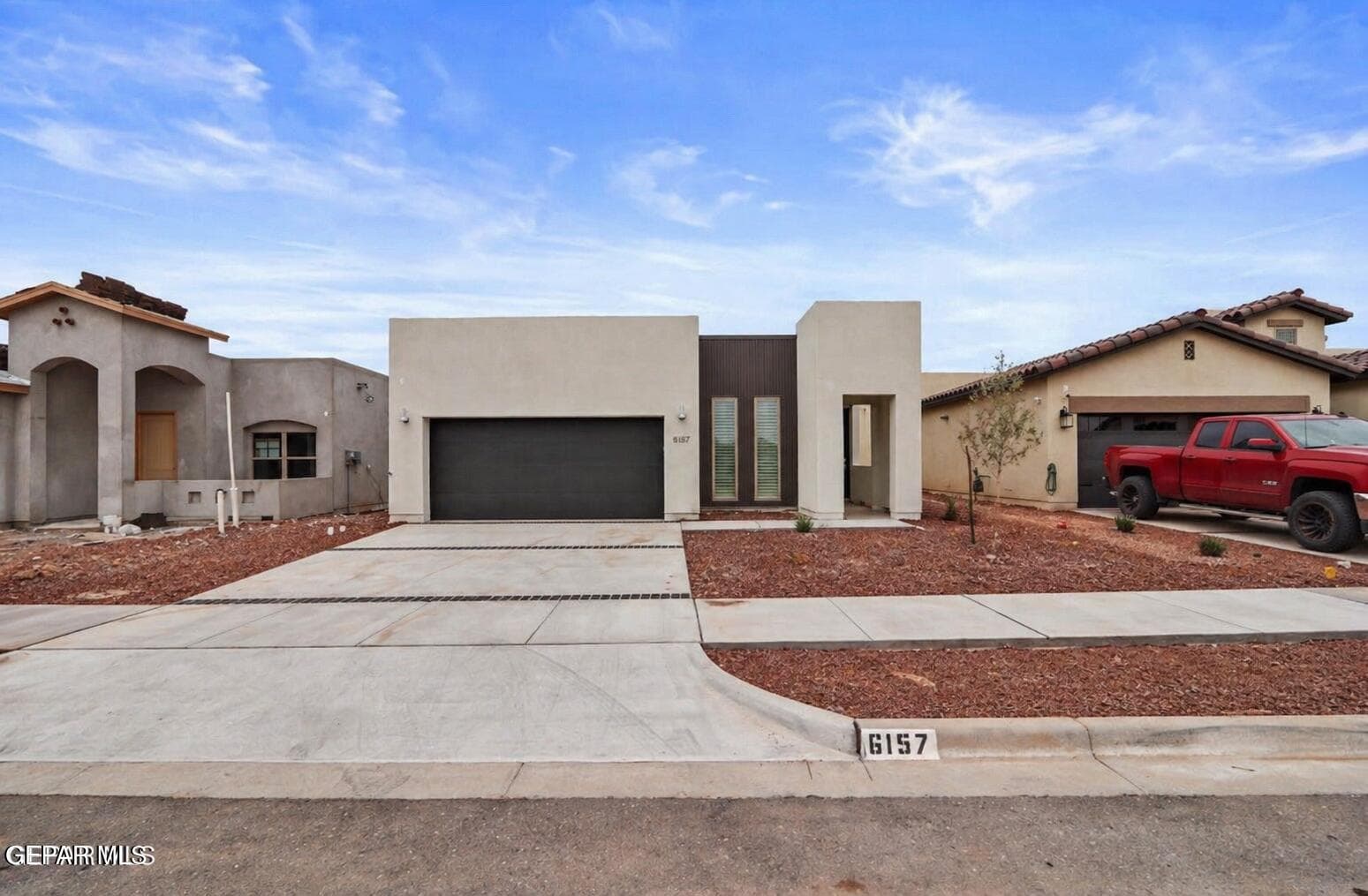 13110 CASTLEFORD Lane